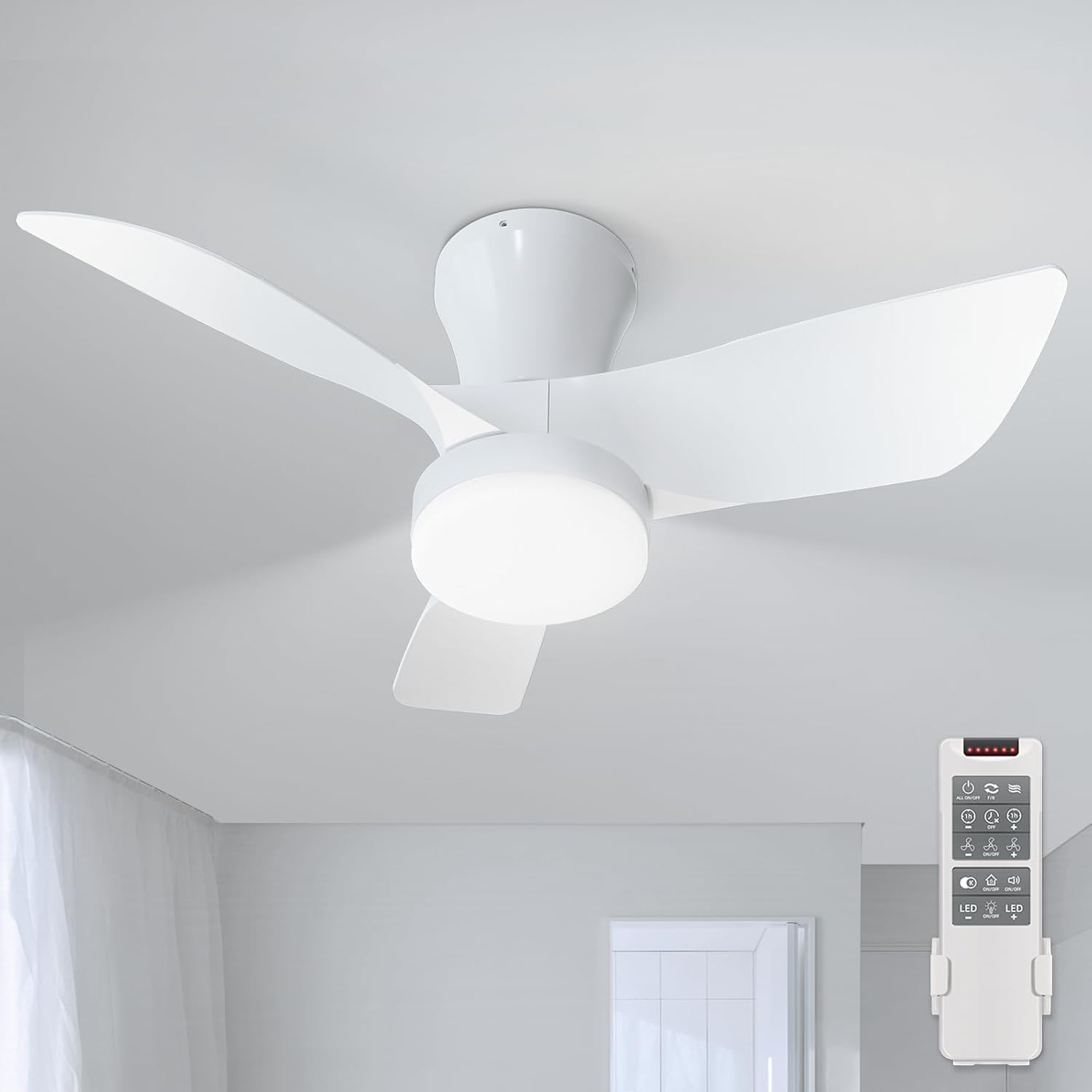 Bidder's Brain Teasers