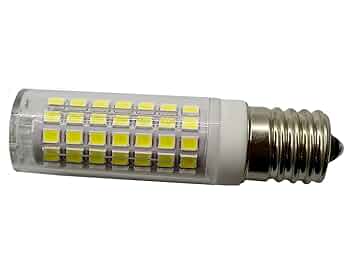 てぶくろ GS) adidas Ninja x ZX Torsion Big Kids 'Time In - Grey' FX6623