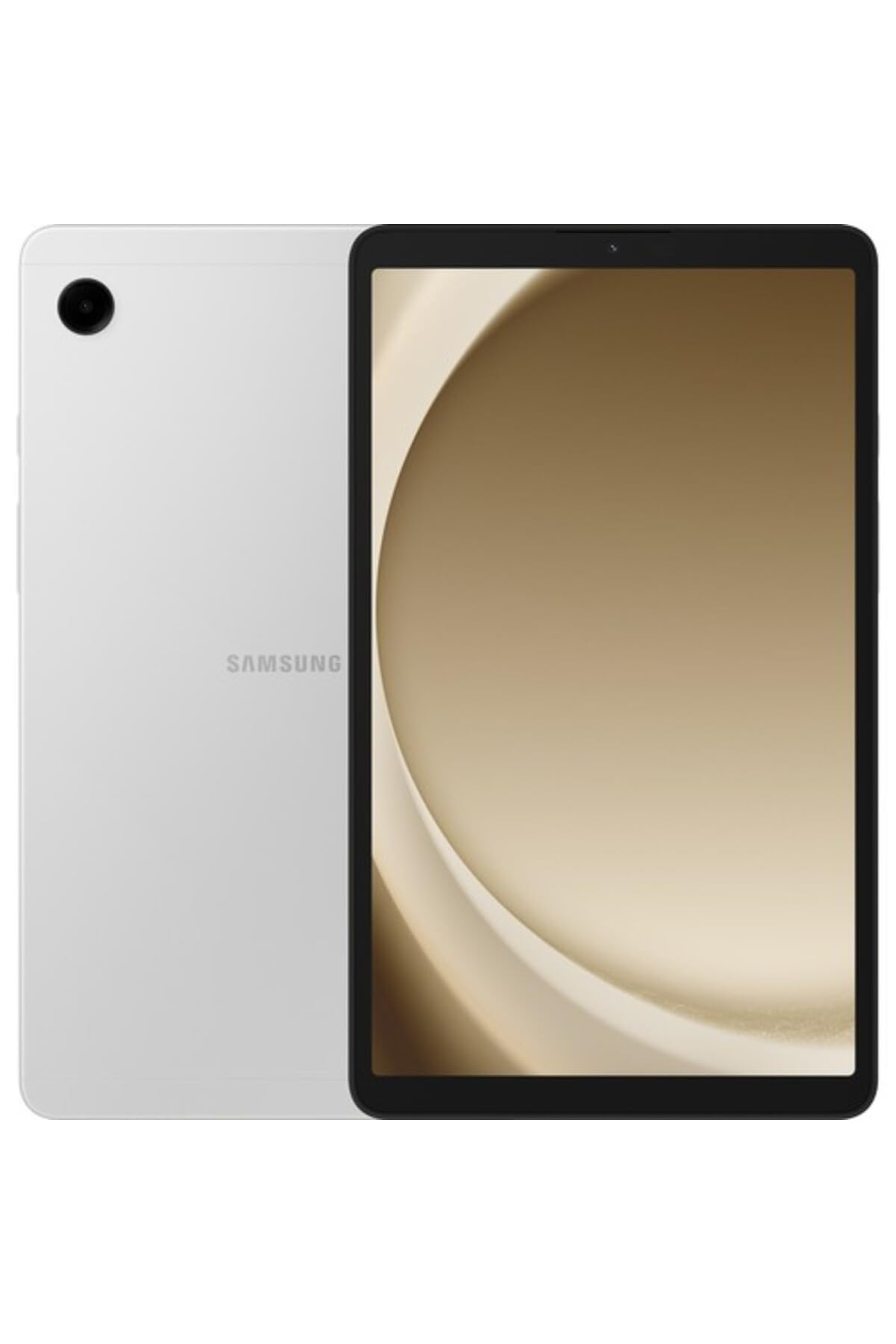 Amazon.co.jp: Samsung Galaxy Tab A9 タブレット 本体 端末 + 128GB