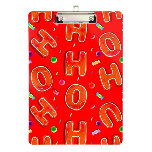 Christmas OH WW[ubhNbL[ bh CeBONbv{[h [vt@C^Nbvt ٌmR[`p 12.5C` x 9C`
