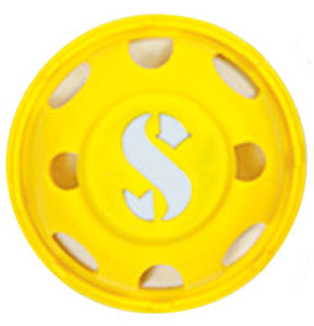 Scubapro S600 Regulator Color Cover