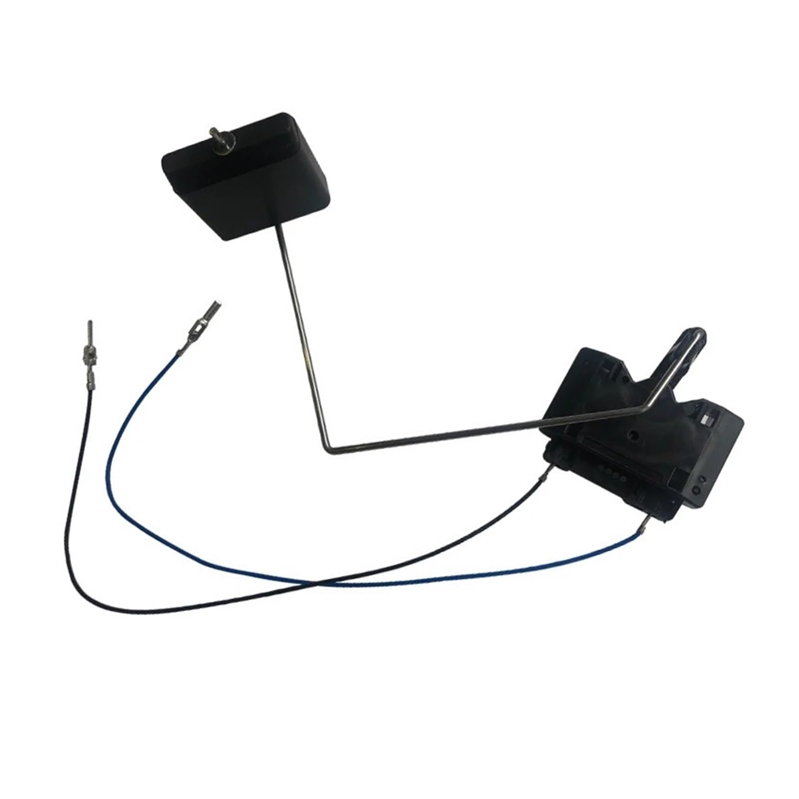 Fuel Level Sensor for Benz W211 E320 E350 E500 CLS500 2003-2009 Fuel Oil Level Sensor