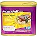 Spam Teriyaki, 12 Ounce Can (Pack of 12)