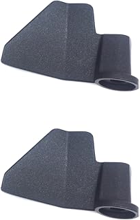 dissot 2X Reemplazo Universal de la para Hacer Pan de Acero Al Carbono para la Máquina para Hacer Pan Número 1