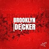 Brooklyn DEcker