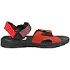 Product Photo 6