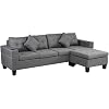 Product Photo 3