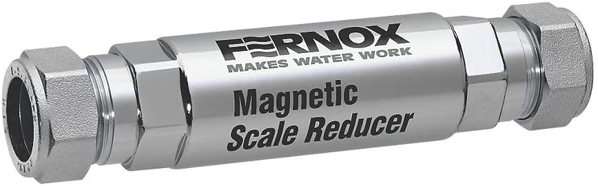 Fernox 22MM Compression Utility Magnet