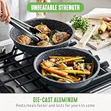 Image-HasTech