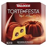Balocco