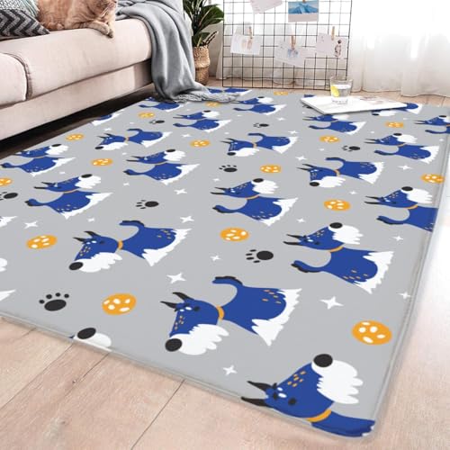 O J[ybg ~j`AViEU[  O[ O~  k イ ` 􂦂 ~ h tA}bg tlO p ԗp I[V[Y