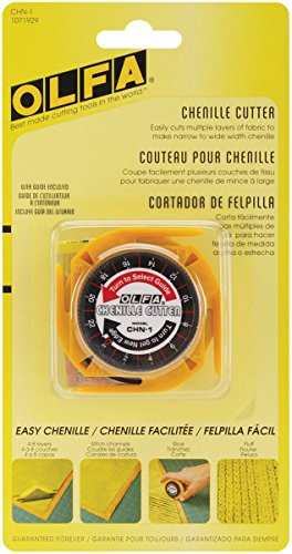 Preisvergleich Produktbild Olfa Handwerk Geräte, Mehrfarbig