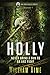 Holly, Season One (An Ash Falls Series)