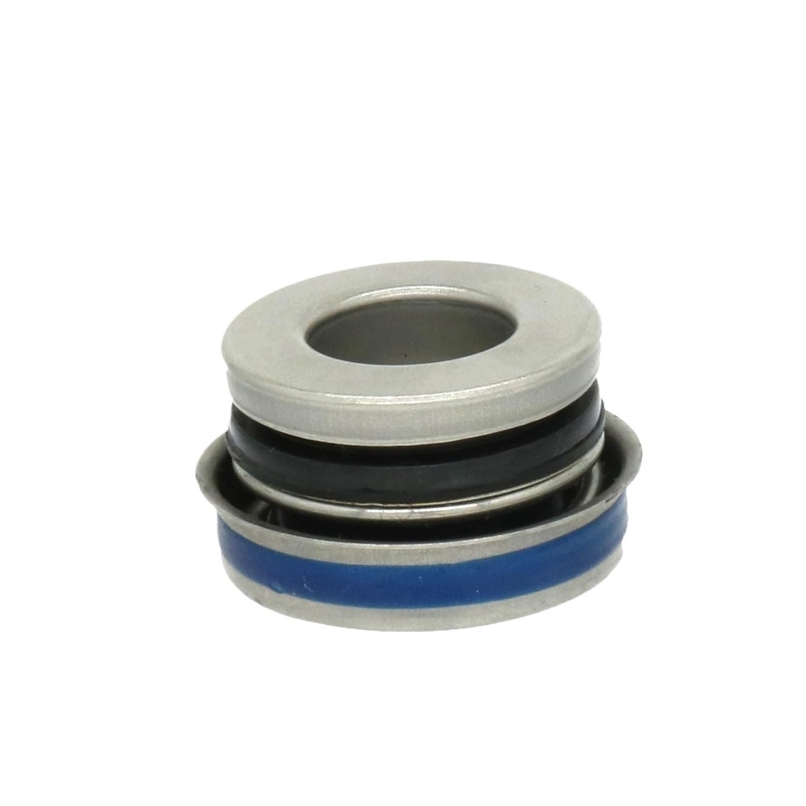 LEOTNNDQ FB-15 FB Mechanical Seals 15mm