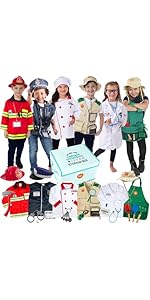 Small manufacture image 5