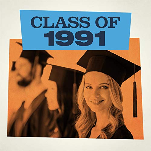 amazon-class-of-1991-explicit-various-artists-digital-music