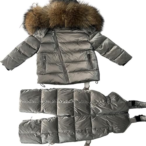 [Taopagii] Xm[{[hEGA 3~8 LbYXL[EFA 2_Zbg {[t@[ ĕ h _EWPbg Xm[{[h 3N V ~ ̉z p h ۉ EC^[ 90cm