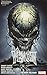 Venom by Donny Cates Vol. 4: Venom Island