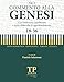 Produktbild Commento alla Genesi - Vol 2 (18-36): Con traduzione interlineare (Torah Project Italia, Band 2)