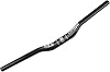 RXL SL Carbon MTB Handlebar 31.8mm 680mm Riser Bars MTB Handlebars Black, Carbon Fibre