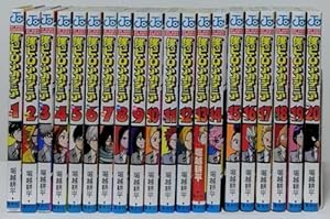 僕のヒーローアカデミア チームアップミッション コミック 1-6巻