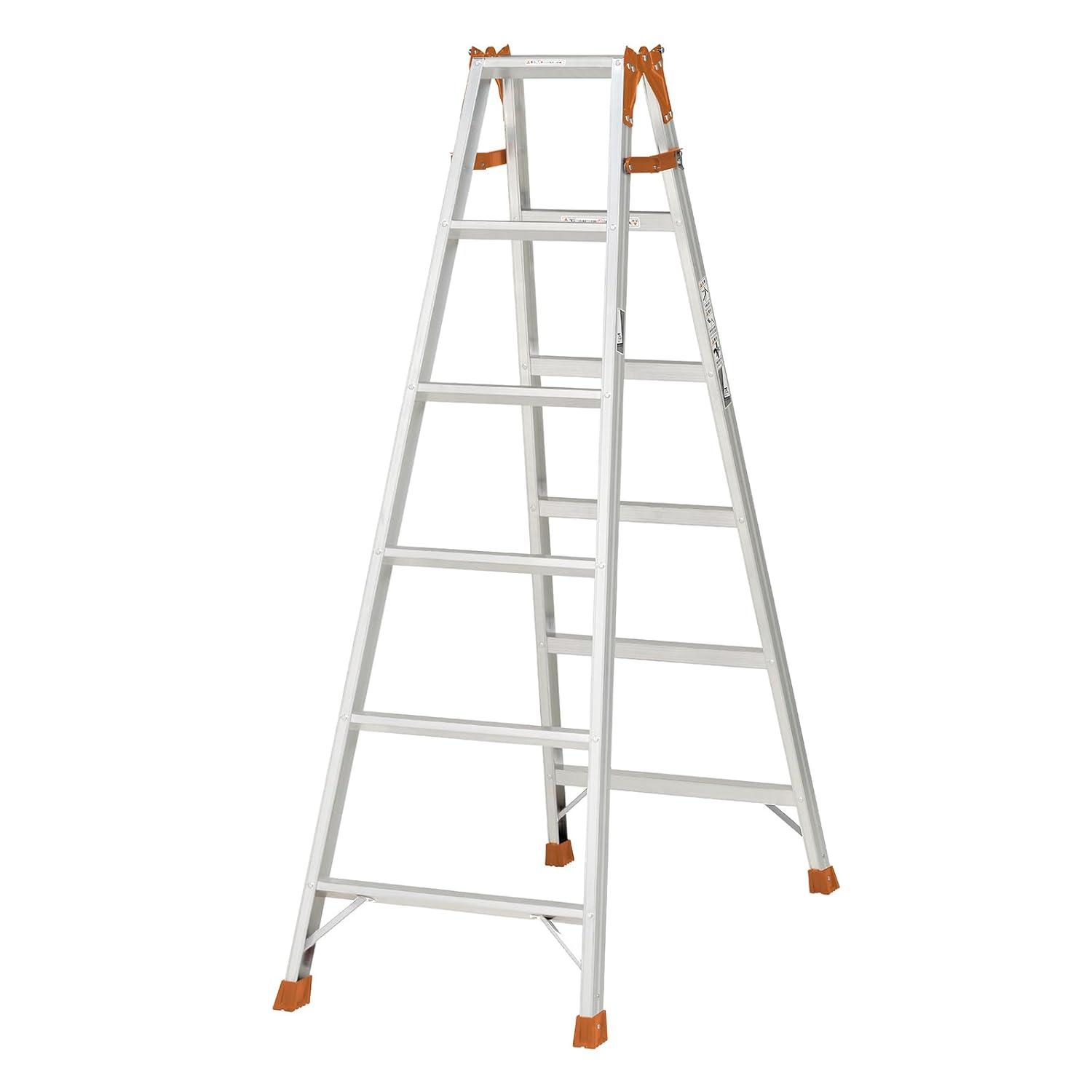 ネイルデダンス スカルプチャーブラシZ 2本 スカルプチュアブラシ 白木