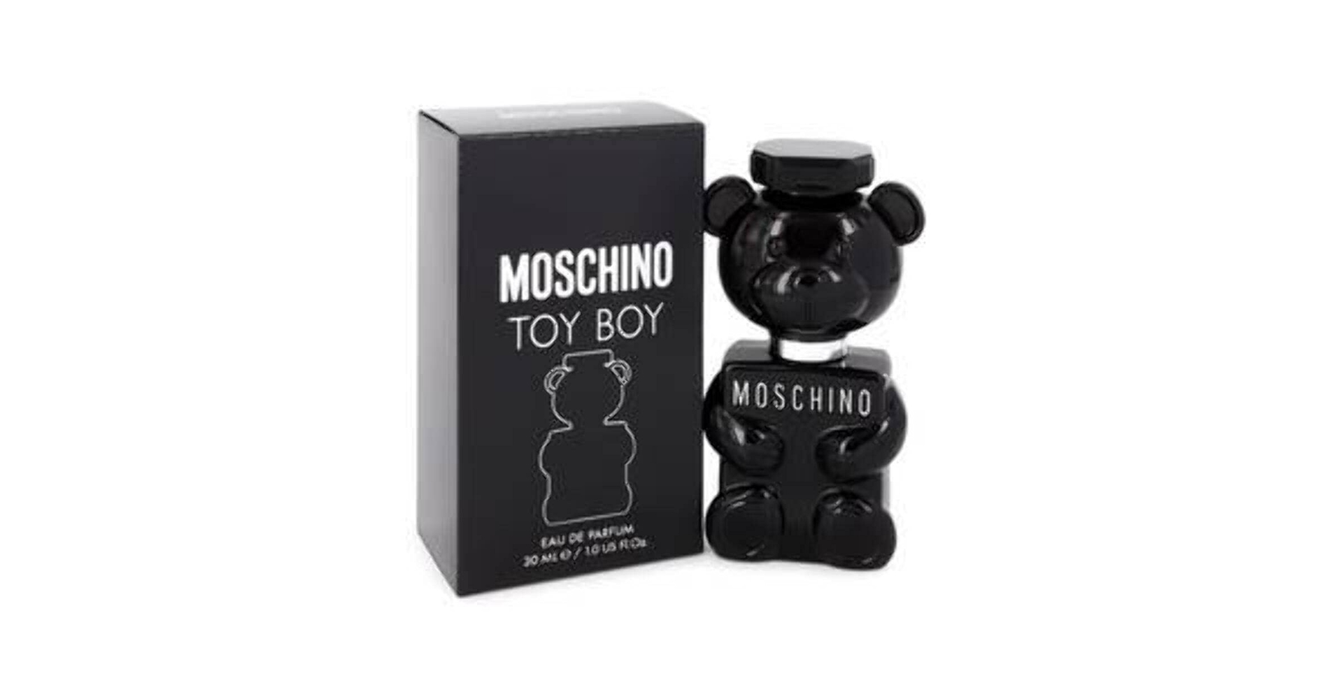 モスキーノ・トイ・ボーイ 100㎖ Amazon.com : Moschino Toy Boy Fragrance, 3.4 Fl Oz (Pack Of
