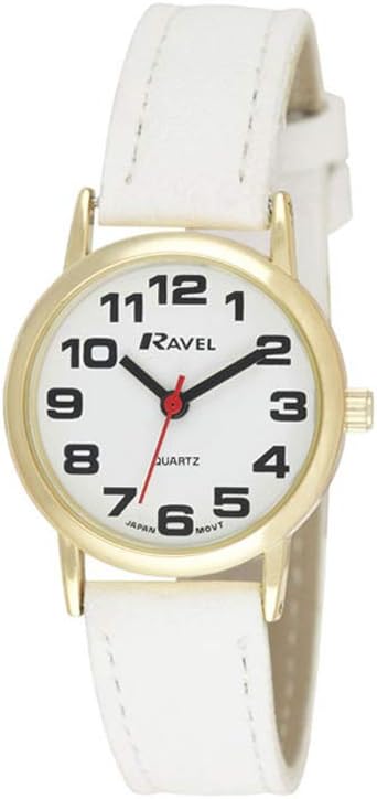 Orologio Nomos Glashütte Orion 35 Bianco Con Cinturino Nero - Foto 14