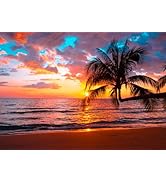 Small manufacture image 31