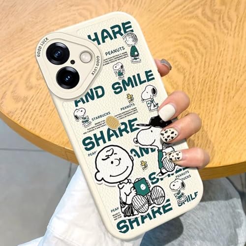 iPhone14Plus p P[X Xk[s[ X}zP[X ACtH14plus Jo[ ^ Xy TPU op[ Sʕی h~ Yی CX[dΉ wh~yS@ΉziPhone14plus lC P[X