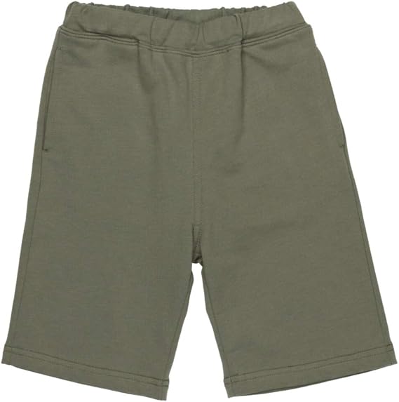 Amazon ティーツー T2 ハーフ パンツ キッズ 子供服 男の子 女の子 カットソー 半ズボン ズボン 短パン ボトムス T 0013 ショートパンツ ハーフパンツ 通販