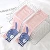 Kinderen Volwassen Ijsmouwen Zomer Dunne Ademend Ijs Zijde Anti-UV Arm Guard Baby Sun Mouwen Rijden Outdoor Beach Strand…