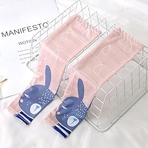 Kinderen Volwassen Ijsmouwen Zomer Dunne Ademend Ijs Zijde Anti-UV Arm Guard Baby Sun Mouwen Rijden Outdoor Beach Strand…