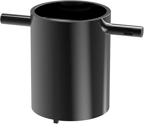 Miniatura 9 de para herramienta de tubo de extracción de forend para quitar tuerca redonda