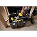 Stanley FMST1-75753 Servante Mobile Tstak/PRO-STACK Gamme Fatmax ...