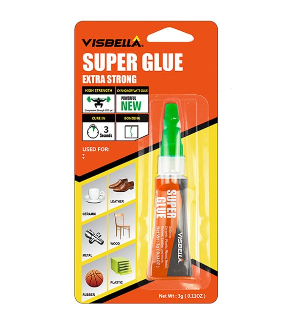 amazon.ae Best Sellers The best items in Art Glues based on Amazon