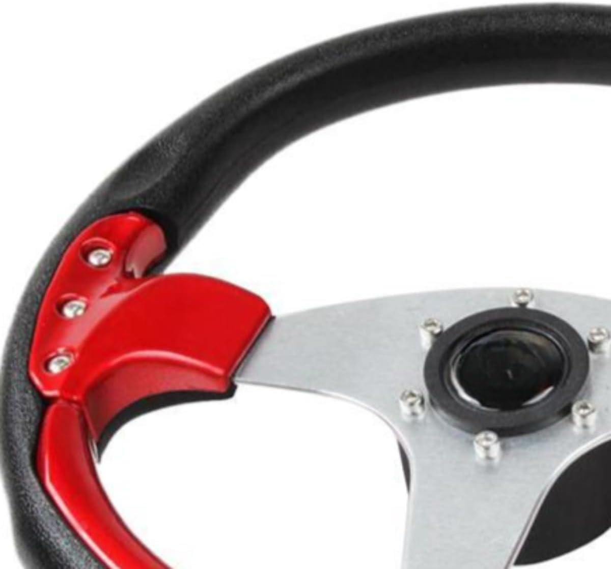 ステアリング3本セット ウッドステアリング3本セット魔国さん専用です