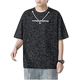 Coutures sur les poignets pour un fitv naturel et sans restriction