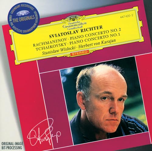 Warsaw National Philharmonic Orchestra