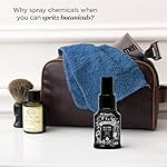 Poo-Pourri-Before-You-Go-Toilet-Spray