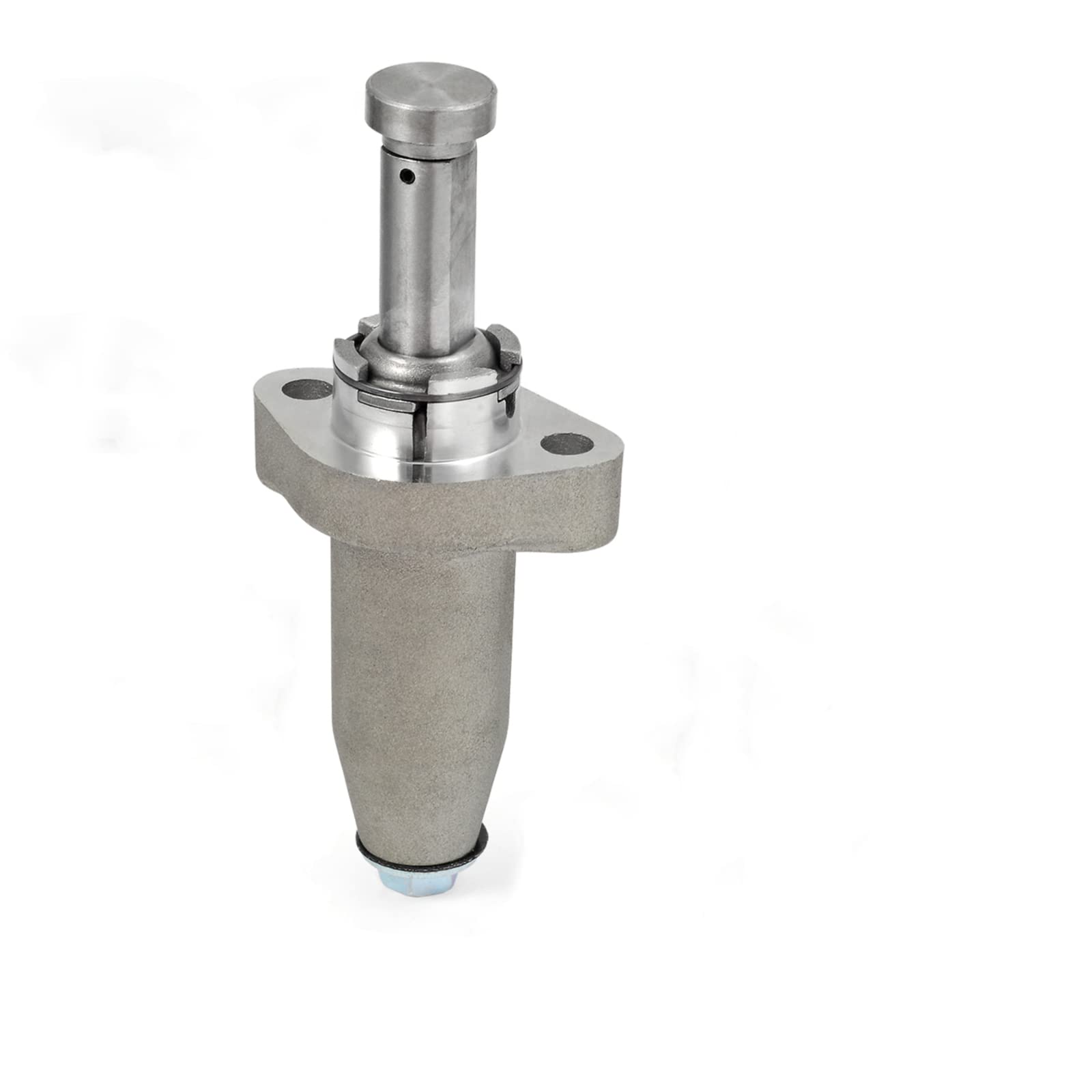Leva tensor de cadena de distribución para Polaris Predator 500 Outlaw 500 2003 2004 2005 2006 2007 3088021 3088022