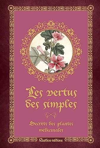 Les vertus des Simples