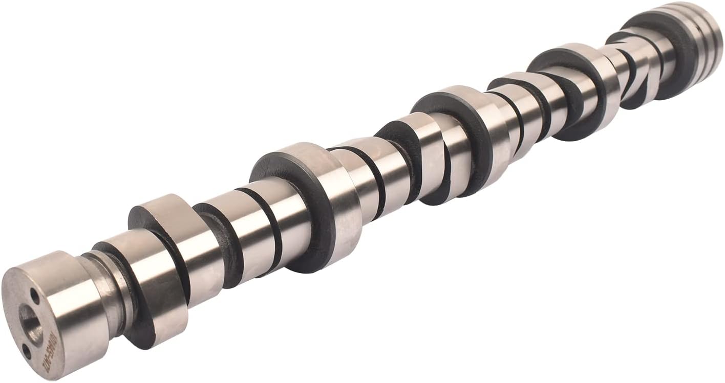 53022314AD Engine Camshaft Replacement for 2009-2018 Dodge Ram 2500 3500 5.7L V8 Hemi