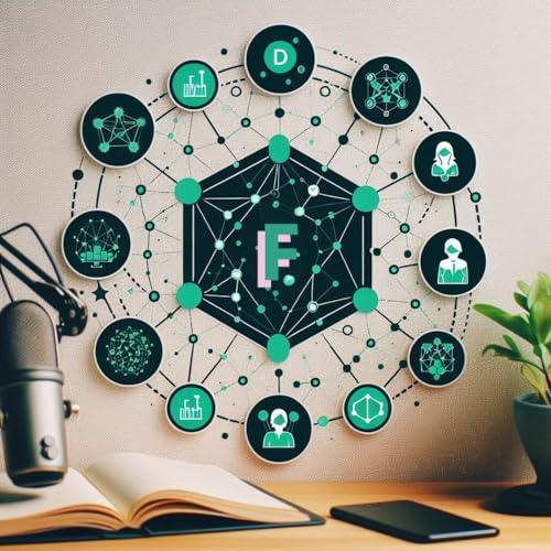 Impl&eacute;menter le Data Mesh en Entreprise avec Joel Crest