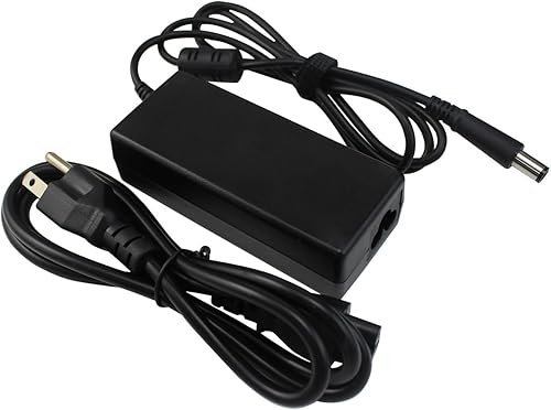 Miniatura 3 de Cargador para portátil HP de 135 W
