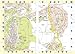 Brighton and Worthing A-Z Street Atlas