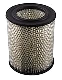 Champion CAR9493 Engine Air Filter