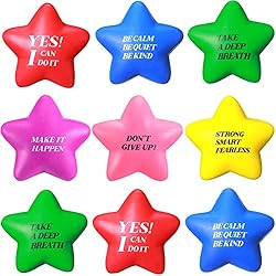 bulk christmas gifts for coworkers