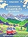 Produktbild LONELY PLANET Bildband Legendäre Roadtrips in Europa: 50 aufregende Touren zwischen Island und Sizilien