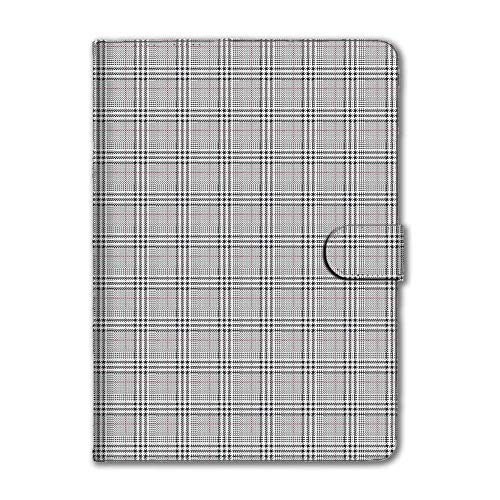 Fave tFCu `FbN iPadP[X O`FbN iPad mini mini2 mini3 蒠^ _CA[ ubN^ PU U[ iPadmini iPadmini2 iPadmini3 f0209C003-7402
